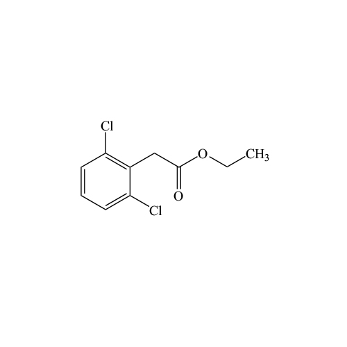 Guanfacine Impurity 4