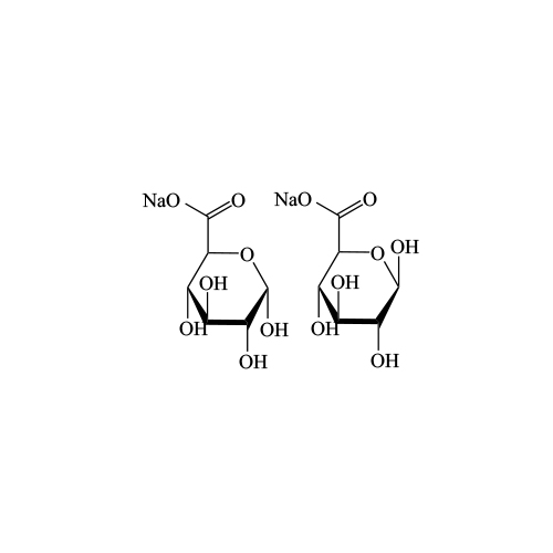 Glucuronic acid monosodium salt