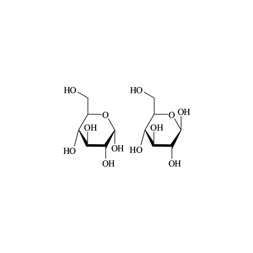 D-Glucose