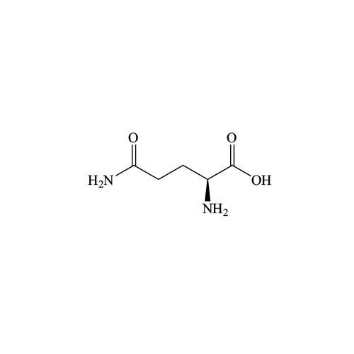 L-Glutamine