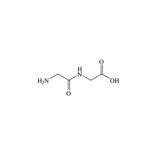 Glycylglycine