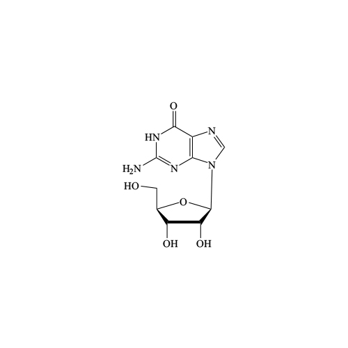 Guanosine