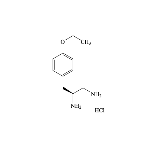 Gadoxetate disodium Impurity 3