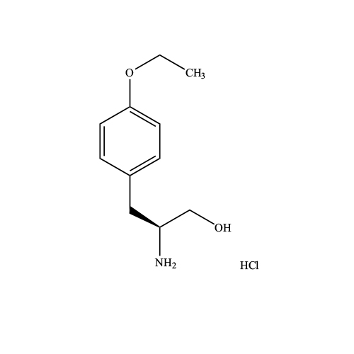 Gadoxetate disodium Impurity 4