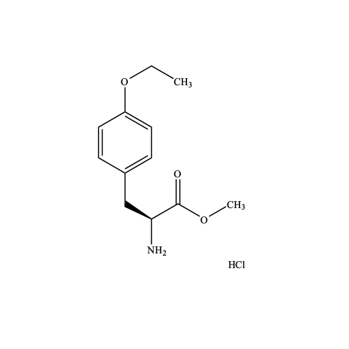 Gadoxetate disodium Impurity 5