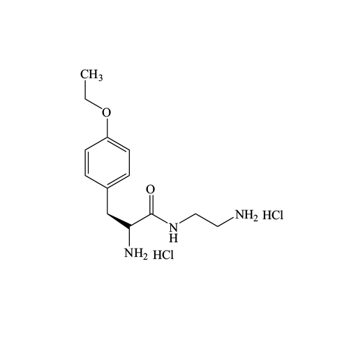 Gadoxetate disodium Impurity 6