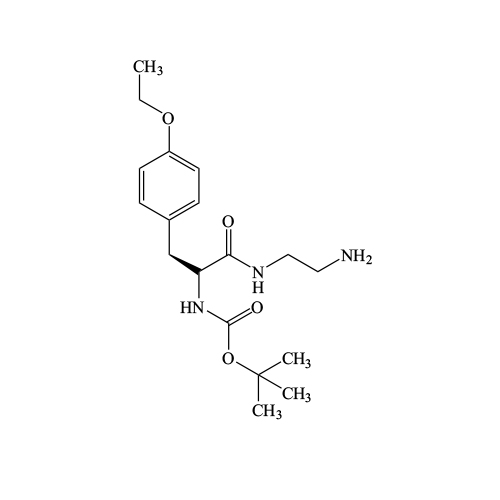 Gadoxetate disodium Impurity 7