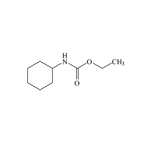 Glipizide Impurity 1