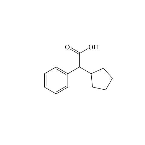 Glycopyrrolate Impurity 5