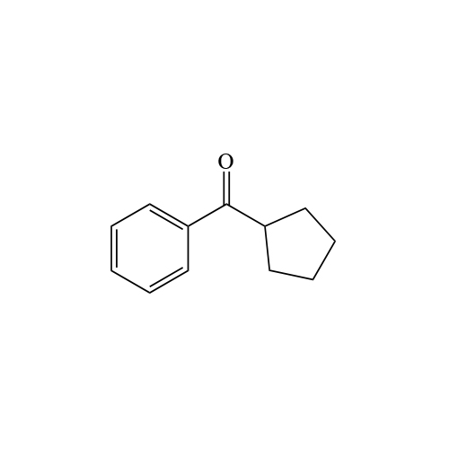 Glycopyrrolate Impurity 6