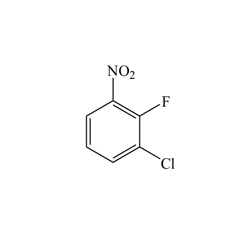 Gefitinib Impurity 7