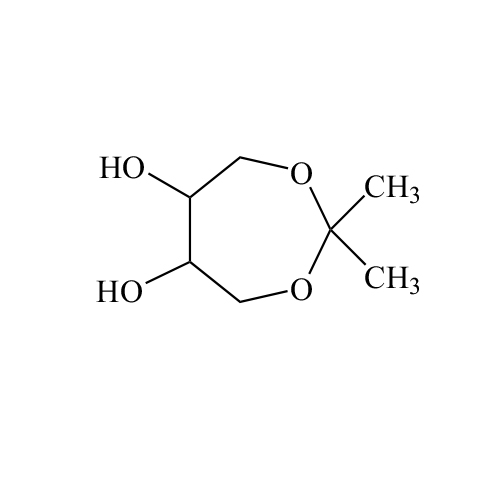 Gadobutrol Impurity 14