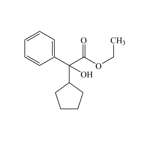 Glycopyrrolate Impurity 7