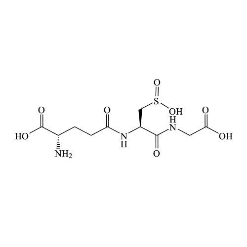 Glutathione Impurity 3