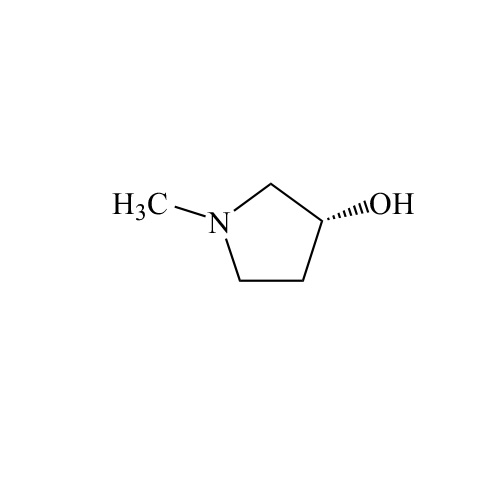 Glycopyrrolate Impurity 8