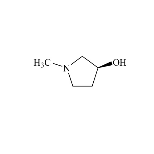 Glycopyrrolate Impurity 9