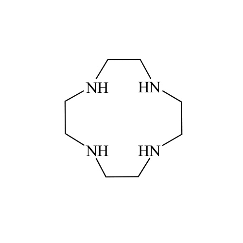 Gadobutrol Impurity 27