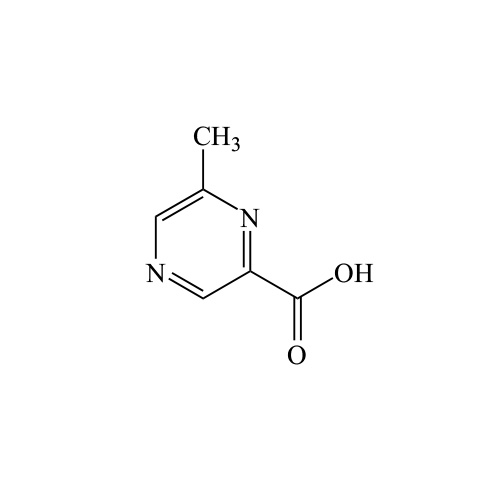 Glipizide Impurity 8