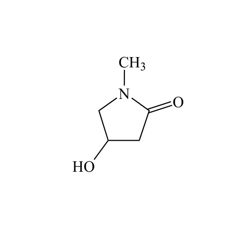 Glycopyrrolate Impurity 10