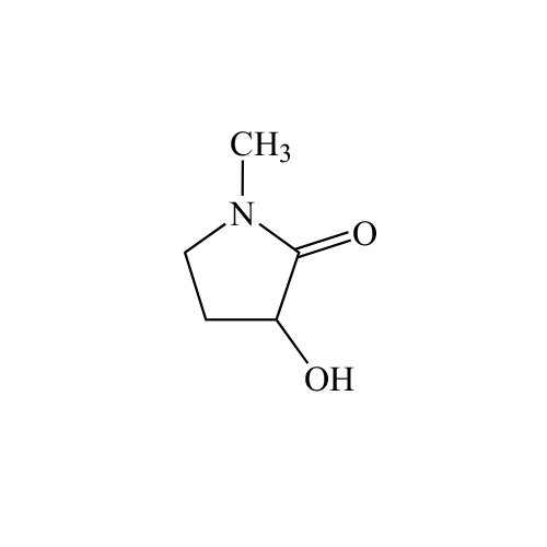 Glycopyrrolate Impurity 11