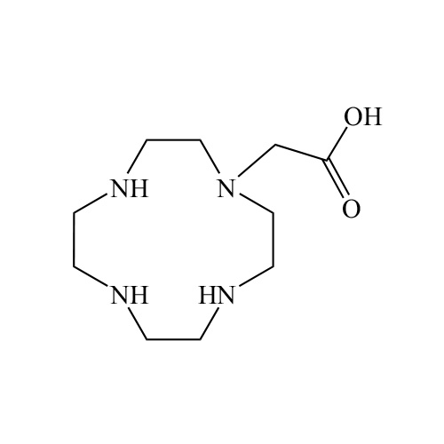 Gadobutrol Impurity 28