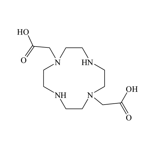 Gadobutrol Impurity 29