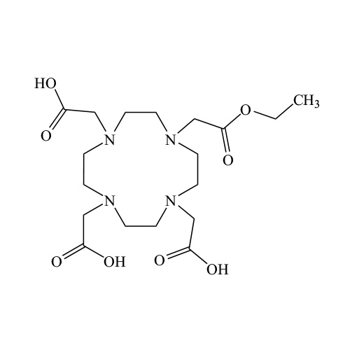 Gadobutrol Impurity 30