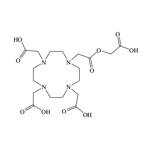 Gadobutrol Impurity 31