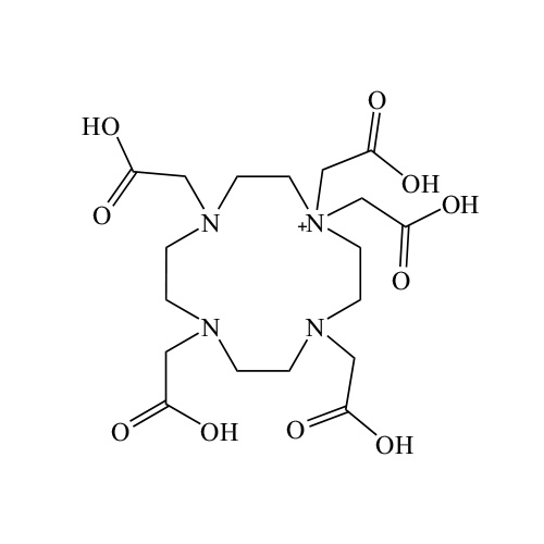 Gadobutrol Impurity 32