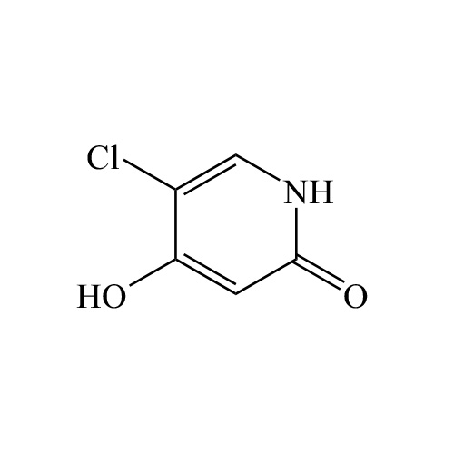 Gimeracil