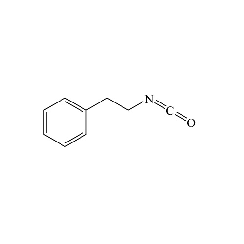 Glimepiride Impurity 2