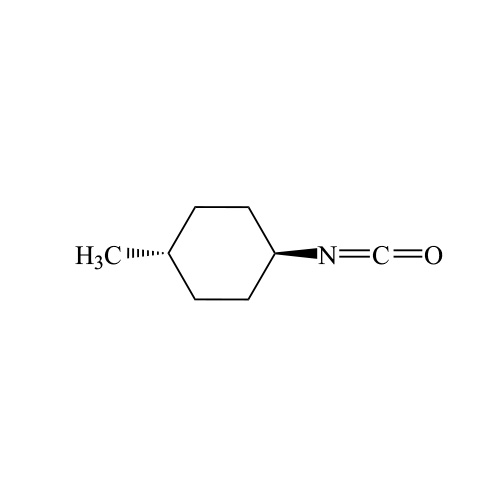 Glimepiride Impurity 3