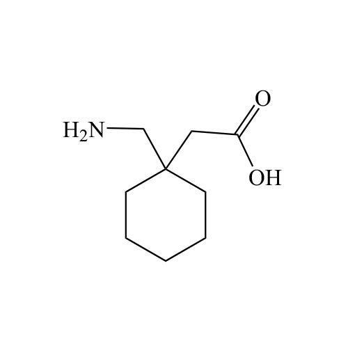 Gabapentin