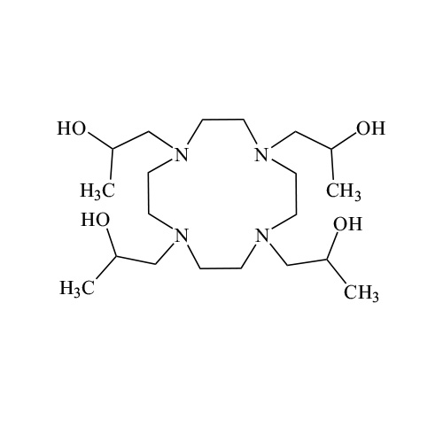 Gadobutrol Impurity 36