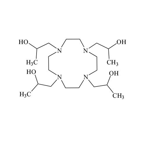 Gadobutrol Impurity 36