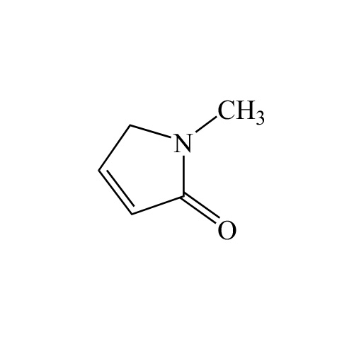 Glycopyrrolate Impurity 16