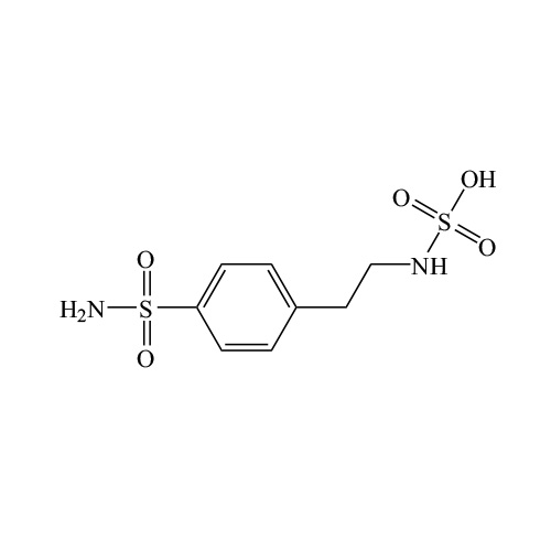 Glipizide Impurity 10