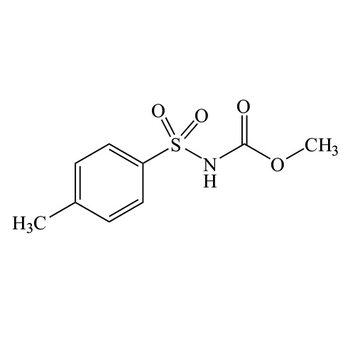 Gliclazide impurity 2