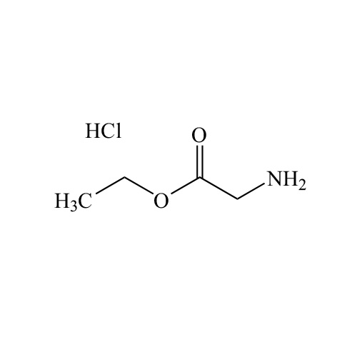 Glycine ethyl ester hydrochloride