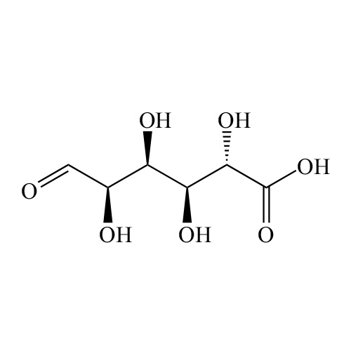 D-Glucuronic acid