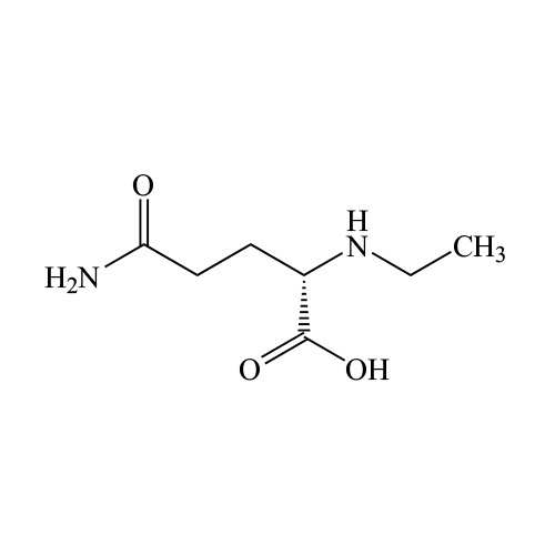 N-Ethyl-L-glutamine