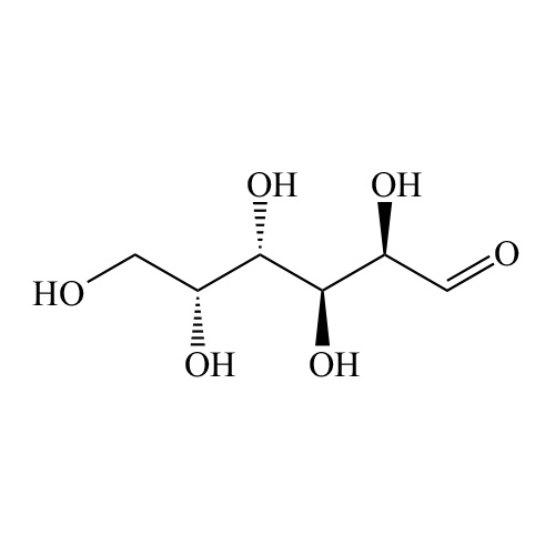 D-Galactose