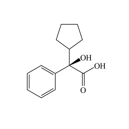 Glycopyrrolate Impurity 26