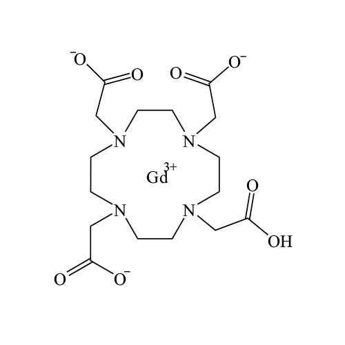 Gadobutrol Impurity 39