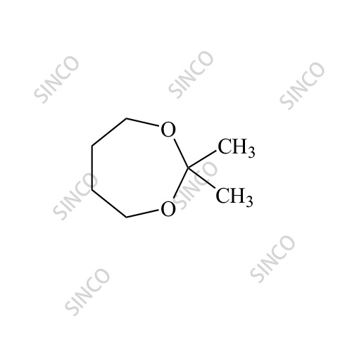 Gadobutrol Impurity 40