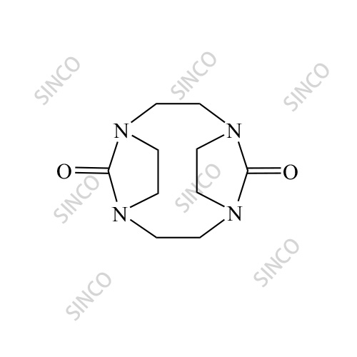 Gadobutrol Impurity 41