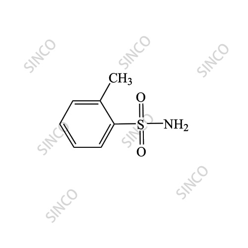 Gliclazide Impurity 3