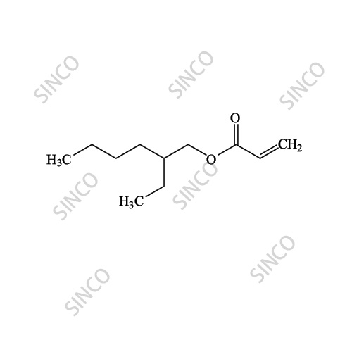 Granisetron Impurity 12