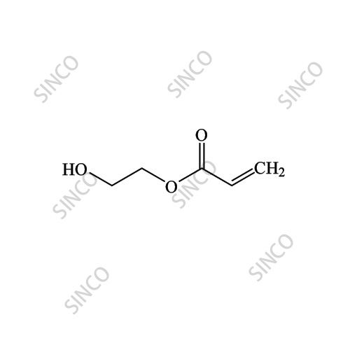 Granisetron Impurity 13