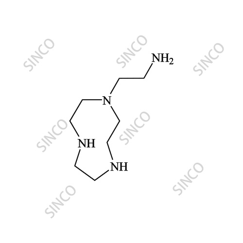 Gadobutrol Impurity 43